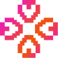 Vibey Turtle